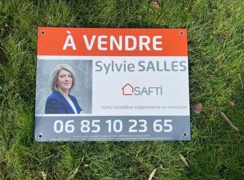 Loubejac, Aquitaine 24550