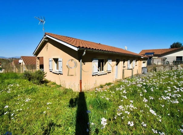 Trévoux, Ain 01600