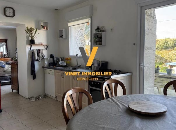 Le Bignon, Loire-Atlantique 44140