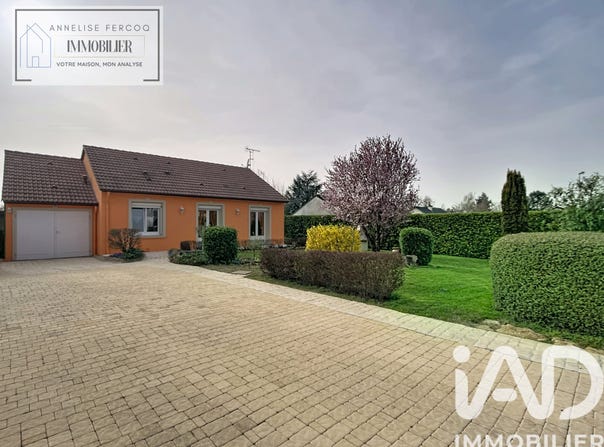 Marzy, Bourgogne-Franche-Comté 58180