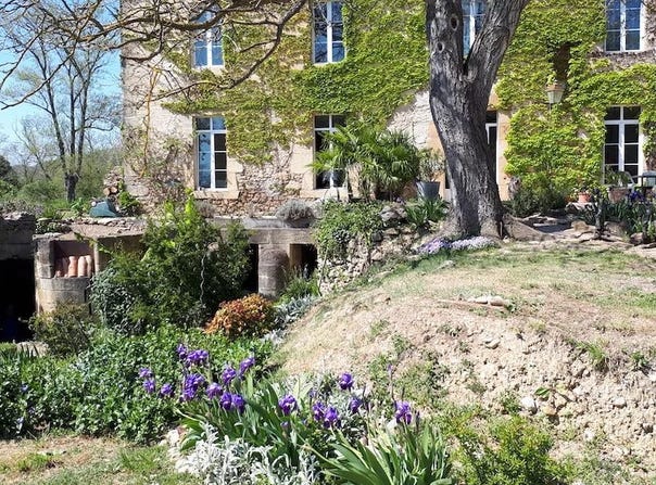 Mirepoix, Ariège 09500