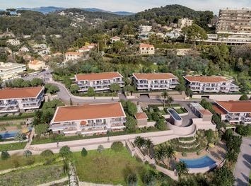 Le Cannet, Provence-Alpes-Côte d'Azur 06110