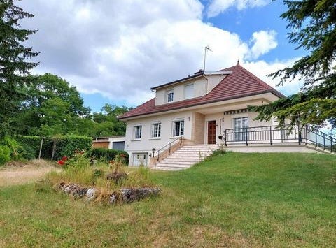 MERCUREY, Bourgogne 71640