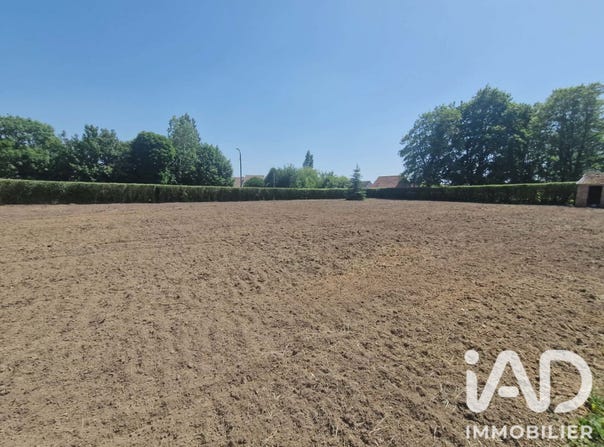 Mazingarbe, Hauts-de-France 62670
