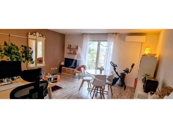 BLAGNAC, Occitanie 31700