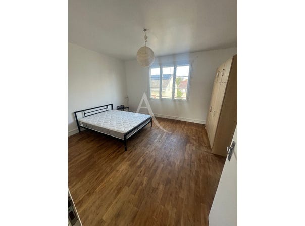 ORLEANS, Centre-Val de Loire 45000