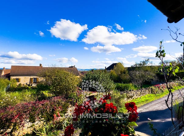 Cluny, Burgundy 71250