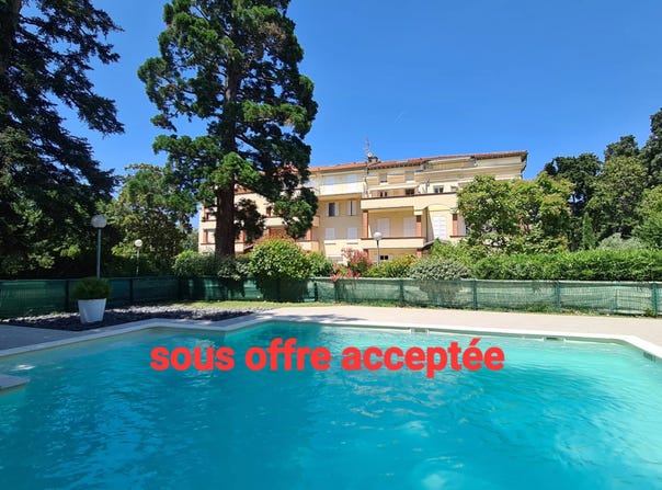 Rouffiac-Tolosan, Haute-Garonne 31180