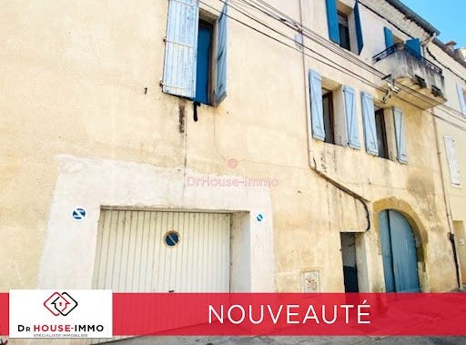 ales, Occitanie 30100