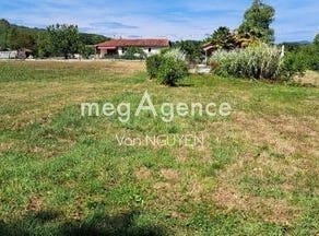 Rignat, Rhône-Alpes 01250