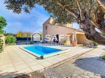 Sorede, Languedoc-Roussillon 66690