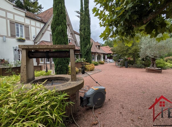 Verdun-sur-le-Doubs, Bourgogne-Franche-Comté 71350