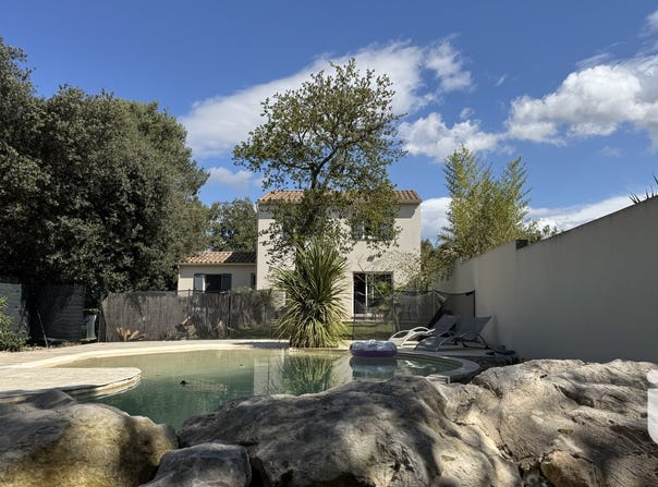Mazan, Provence-Alpes-Côte d'Azur 84380