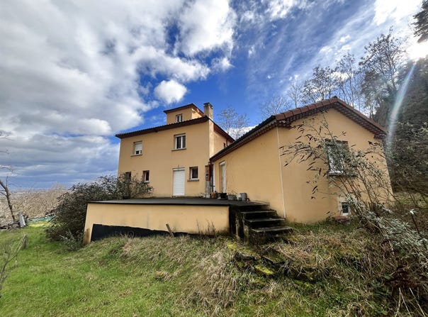 Serrières, Rhône-Alpes 07340