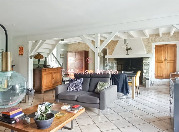 Echassières, Auvergne 03330