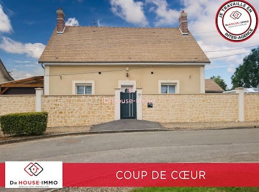 guiscard, Hauts-de-France 60640