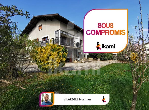 Chavanod, Haute-Savoie 74650