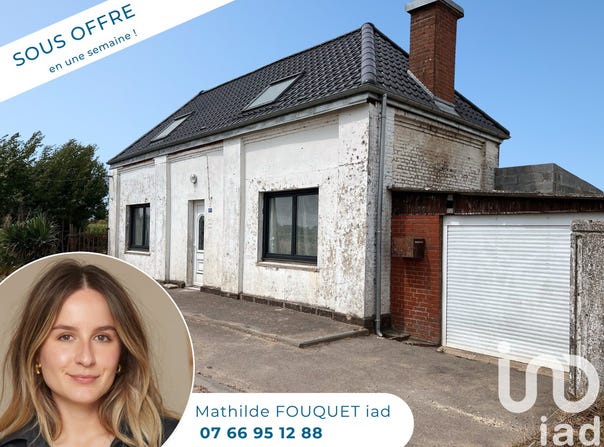 Mons-en-Pévèle, Hauts-de-France 59246