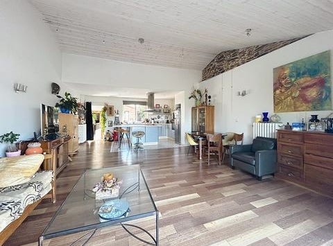 Saint-Julien-De-Concelles, Pays de la Loire 44450