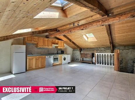 Saint-Pierre-de-Colombier, Auvergne-Rhône-Alpes 07450