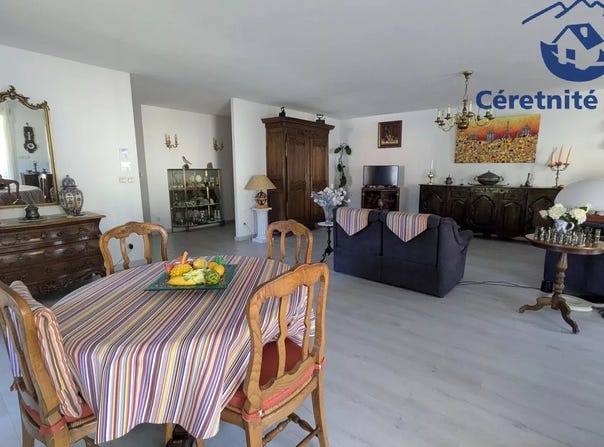 Céret, Languedoc-Roussillon 66400