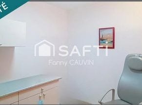 Saint-Maximin, Picardie 60740