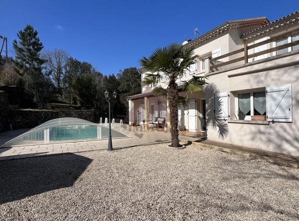 Molières-sur-Cèze, Languedoc-Roussillon 30410