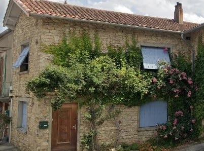 Féneyrols, Tarn-et-Garonne 82140