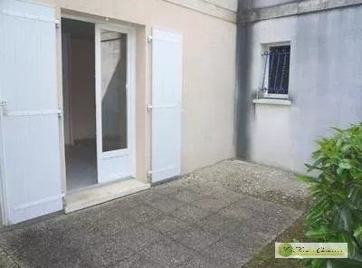 Angoulême, Charente 16000