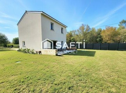 Marcheprime, Aquitaine 33380