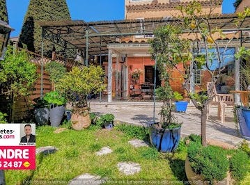 Mougins, Provence-Alpes-Côte d'Azur 06250