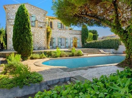 Martigues, Provence-Alpes-Côte d'Azur 13500