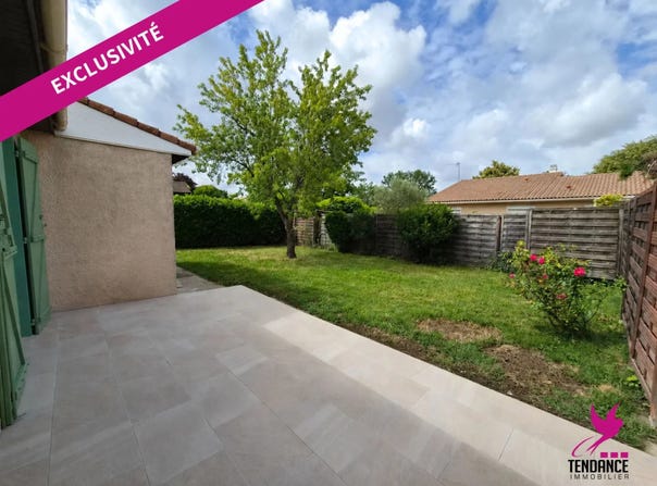 Beauzelle, Haute-Garonne 31700