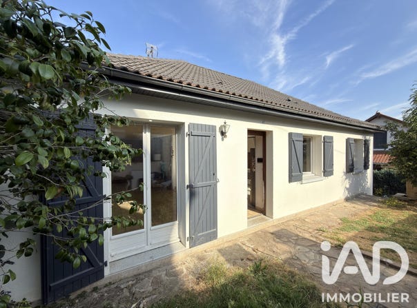 Guéret, Nouvelle-Aquitaine 23000