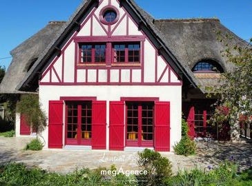 Bihorel, Haute-Normandie 76420