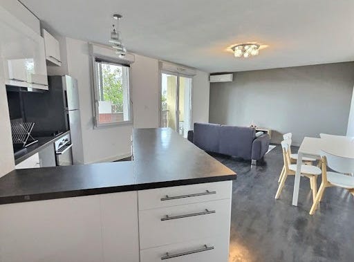 Mondonville, Occitanie 31700