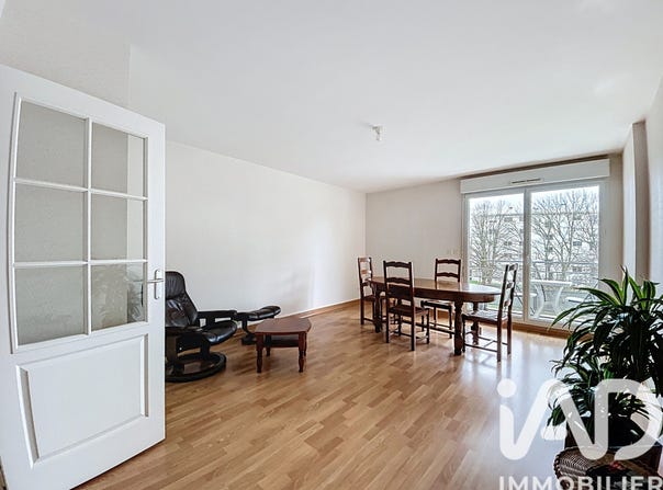 Orvault, Pays de la Loire 44700