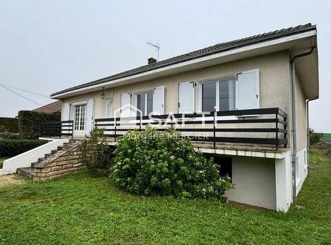 Sainte-Verge, Poitou-Charentes 79100