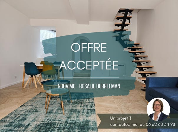 Vertou, Pays de la Loire 44120