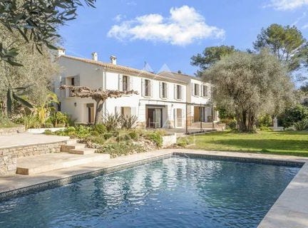 Mougins, Provence-Alpes-Côte d'Azur 06250