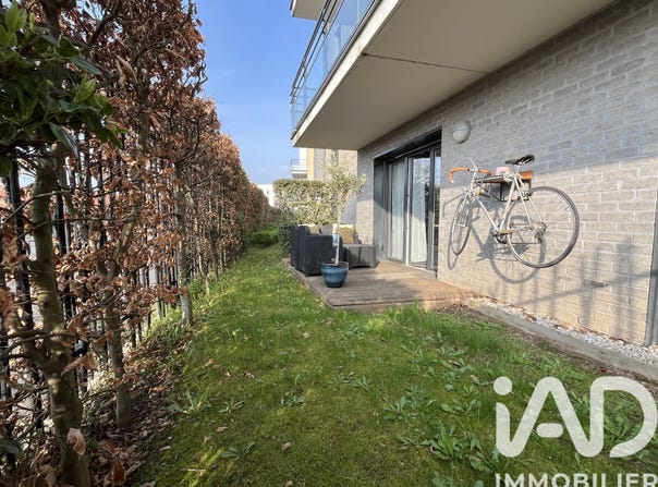 Lesquin, Hauts-de-France 59810