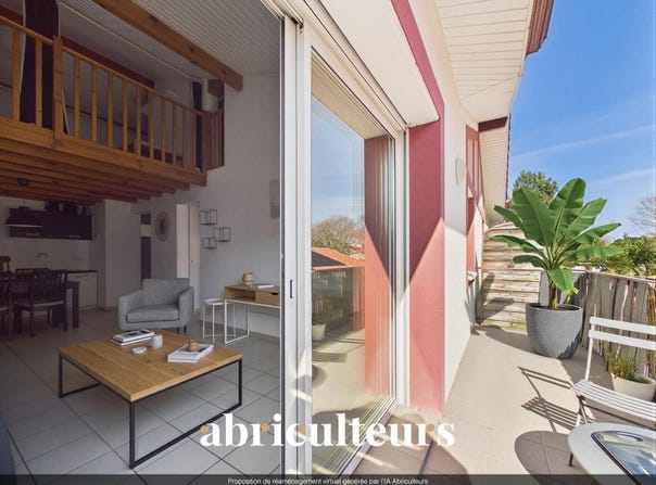 Capbreton, Nouvelle-Aquitaine 40130