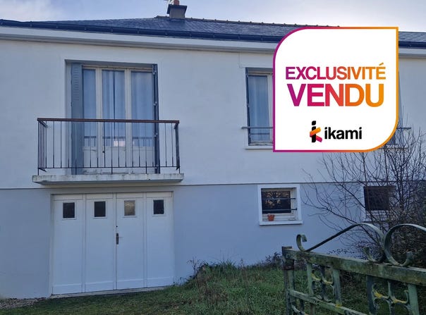 Chinon, Indre-et-Loire 37500