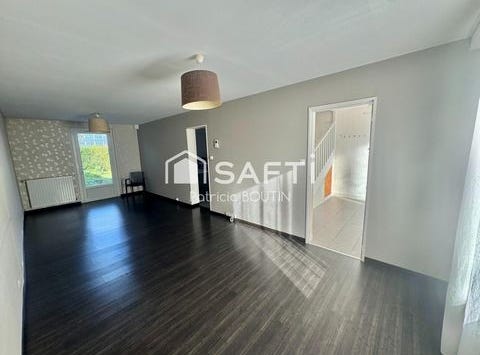 Niort, Poitou-Charentes 79000