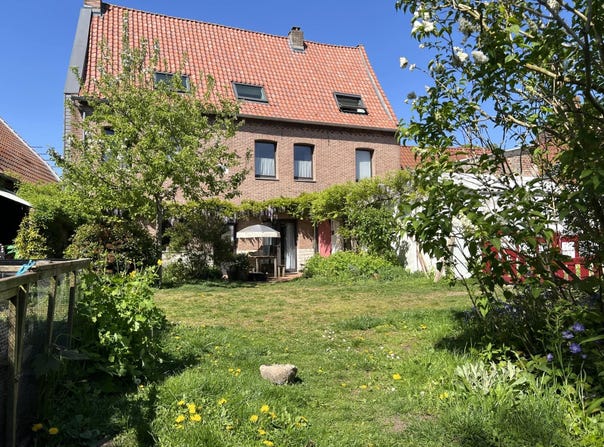 Cysoing, Nord 59830