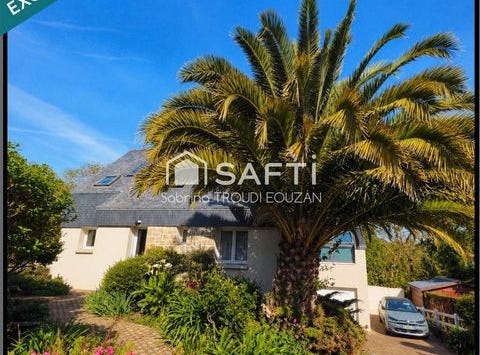 Etables-Sur-Mer, Bretagne 22520