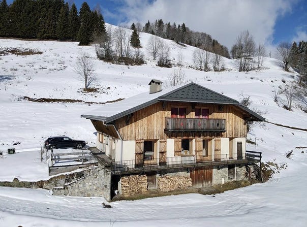 Ugine, Rhône-Alpes 73400