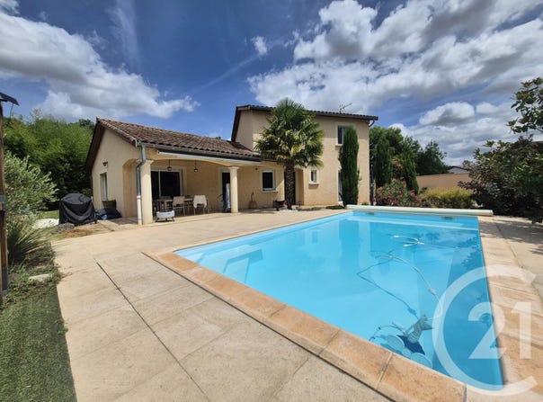 Saint-Georges-de-Reneins, Rhône 69830