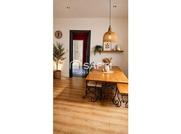 Gerbeviller, Lorraine 54830
