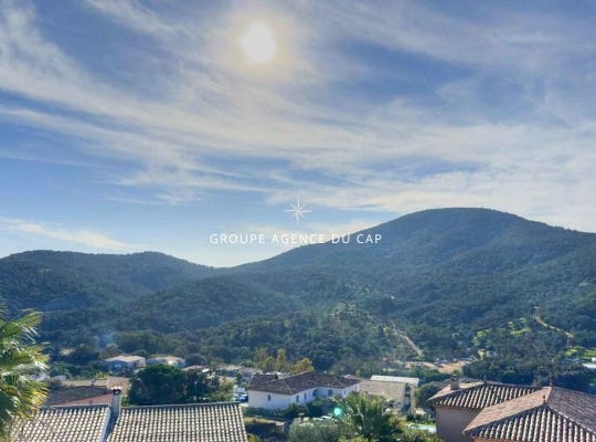 Sainte-Maxime, Provence-Alpes-Côte d'Azur 83120